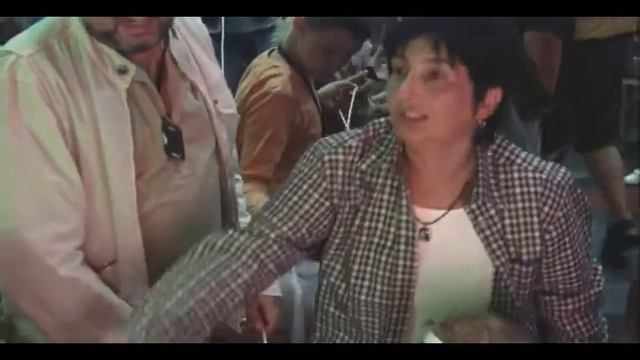 Лимуд - Кешет 2010 смотреть онлайн