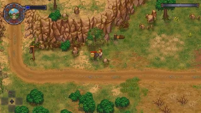 ТОП 10 управленческих, градостроительных, экономических игр смотреть онлайн