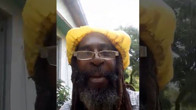 Rasta Psalms 87 смотреть онлайн