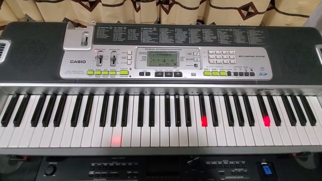 turkish timpani смотреть онлайн