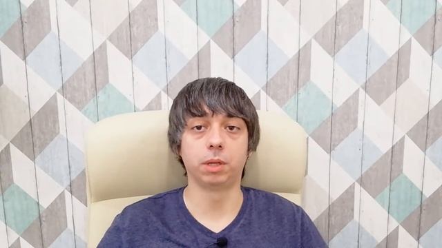 Супы, вред или польза для детей? смотреть онлайн