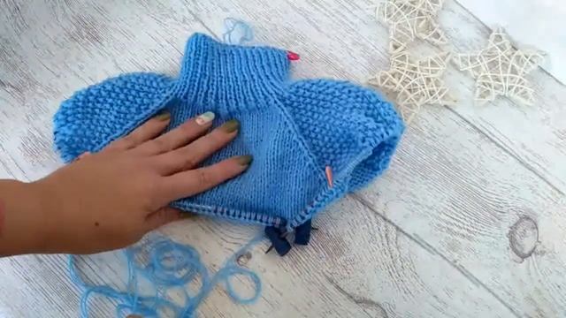 Игра "Вязувий". Эпизод 1 смотреть онлайн