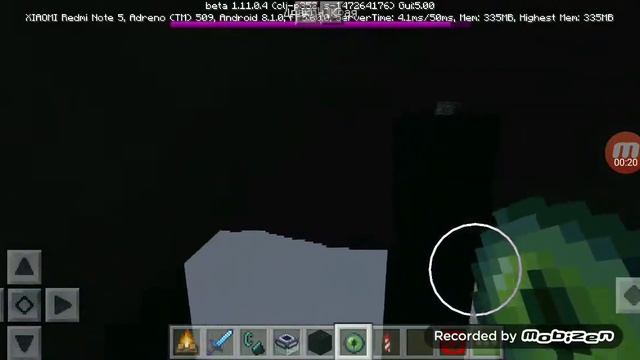 Как летать на Эндер драконе в minecraft смотреть онлайн