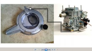 СОЛЕКС И ШТУЦЕР КАРТЕРНЫХ ГАЗОВ 2019 10 29 11 27 44 613