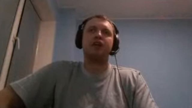 Одиночество отличается от уединения тем, с какой стороны вставлен ключ в вашу дверь смотреть онлайн