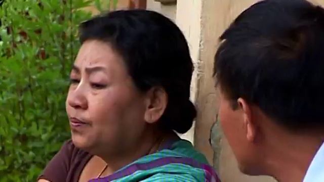 My second time Film Langdai pt 9 смотреть онлайн