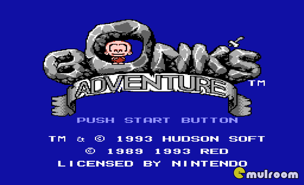 Реквест от подписчика Kotes (Bonks Adventure ). смотреть онлайн