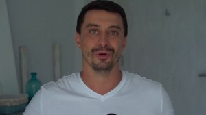 Человек на котором держится дом | Стихи о женщине