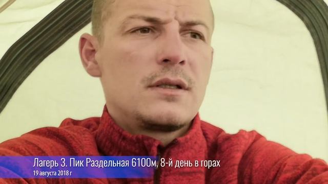 Гастрономический Портал