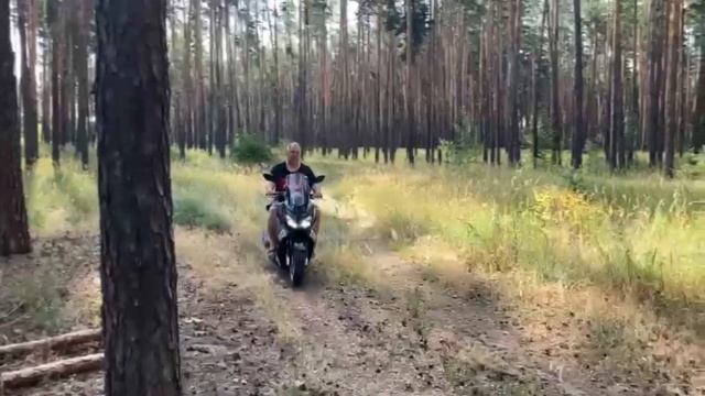 quantum 50/125 и ИЖ Юпитер смотреть онлайн