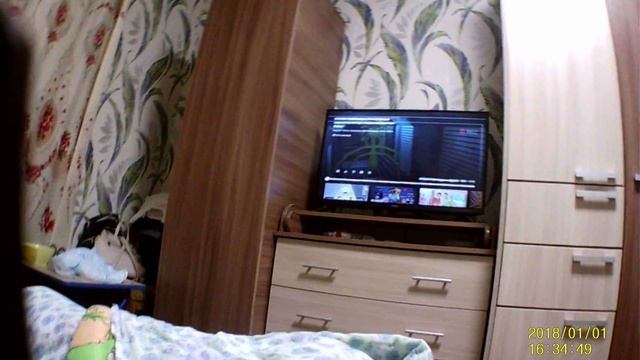 как построить шалаш в домашних условиях смотреть онлайн