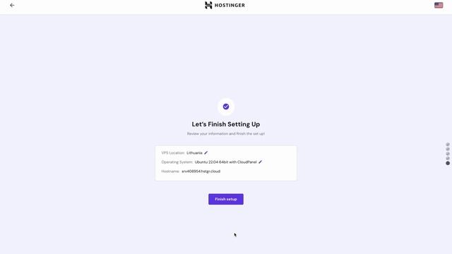 How To Install WordPress On A VPS | QUICK & EASY WordPress Installation