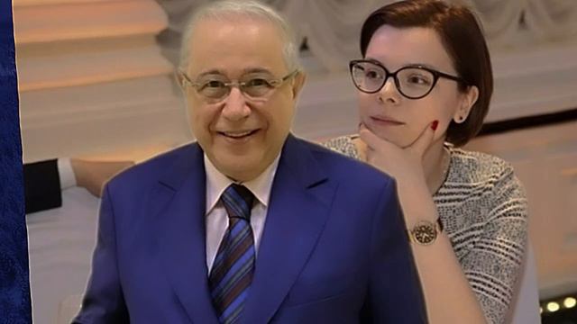 ЭКСТРЕННАЯ СИТУАЦИЯ! ПЕТРОСЯН СРОЧНО ГОСПИТАЛИЗИРОВАН! смотреть онлайн