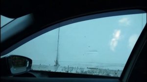 Обучение стеклоподъёмников | Октавия А7 FL рестайл mk3