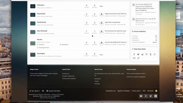 Sat Board смотреть онлайн