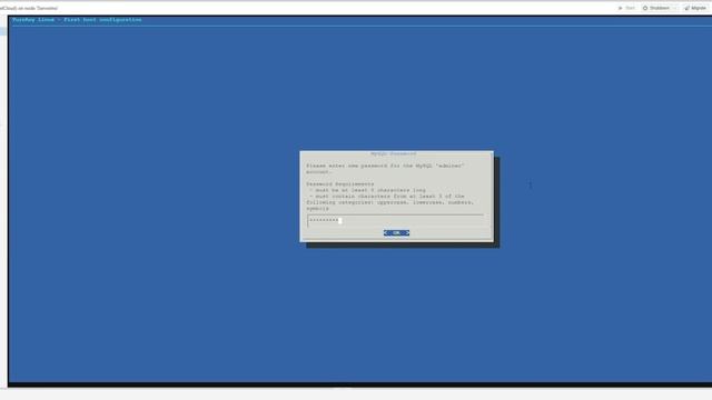 QUANTI SOLDI HO RISPARMIATO GRAZIE AL MIO SERVER? - CLOUD IN CASA смотреть онлайн