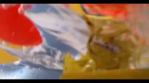 ТЕХНОПАРК. спускаем машинки  шарики. we lower the cars into the water and the balls. #cars #машинки