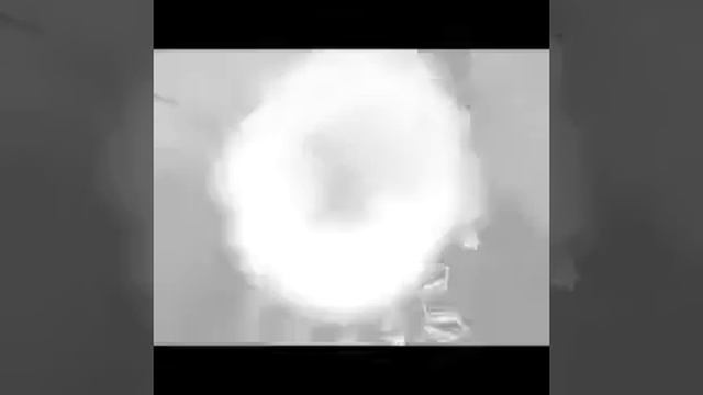 Умения управлять дымом смотреть онлайн