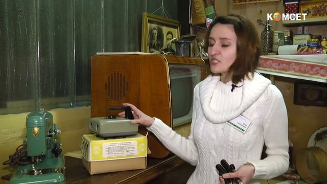 Прибор для завивки волос смотреть онлайн