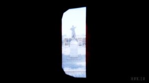 3 УНИКАЛЬНЫХ ТАЙНИКА в STALKER Anomaly