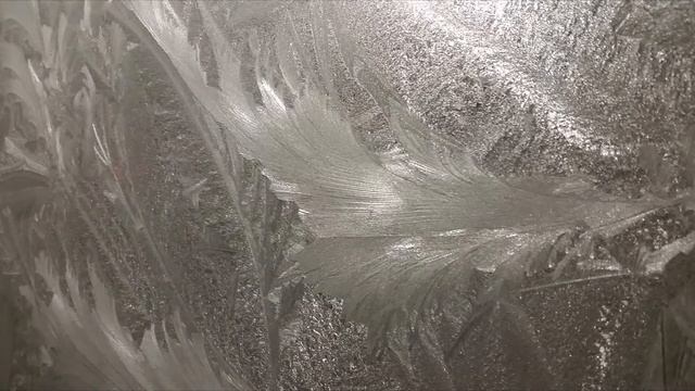 МОРОЗ ХУДОЖНИК смотреть онлайн