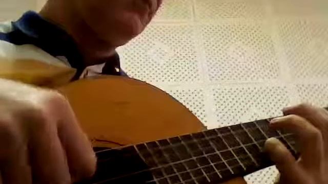 Слезы дождя смотреть онлайн