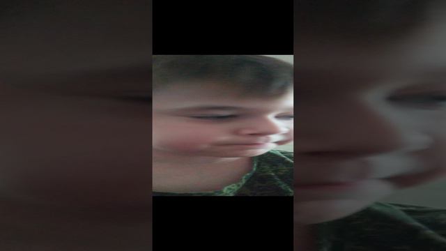 добро пожаловать на канал