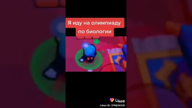 что такое фотосинтез ??? смотреть онлайн