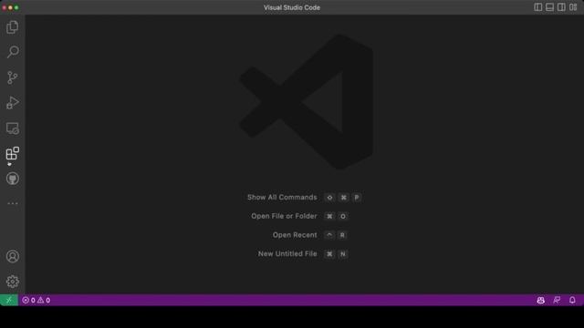 GitHub Copilot nedir ve nasıl kullanılır? смотреть онлайн