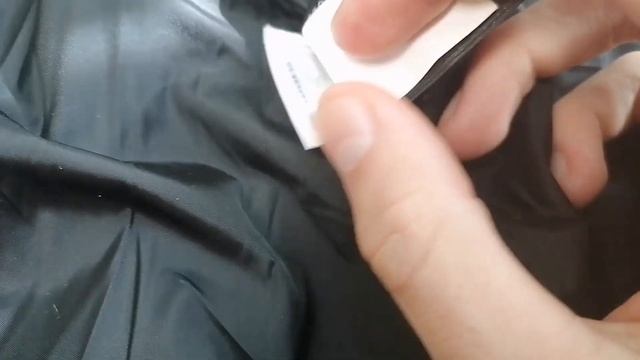 КАК ОТЛИЧИТЬ ОРИГИНАЛЬНЫЙ THE NORTH FACE ОТ ПОДДЕЛКИ? смотреть онлайн