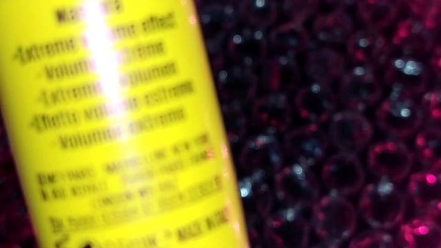 Best mascara in pakistan/Review/ with price смотреть онлайн