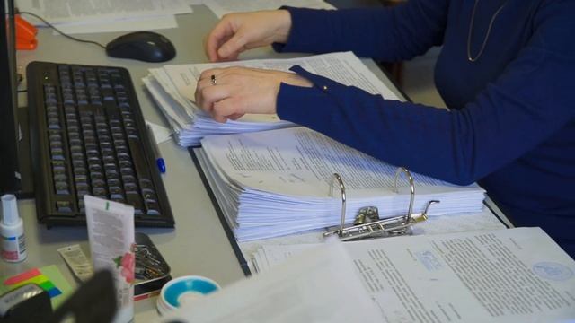 Фонд капитального ремонта: мы трудимся на благо забайкальцев смотреть онлайн