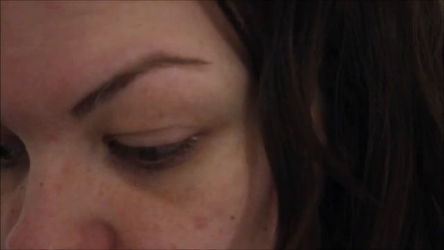VALENTINES EYES | Tutorial | Vxcki смотреть онлайн