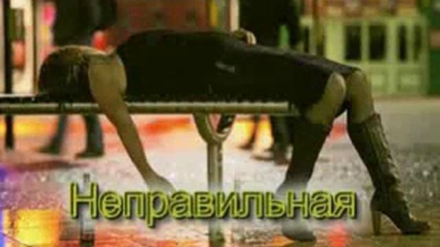 Что такое хорошо и что такое плохо смотреть онлайн