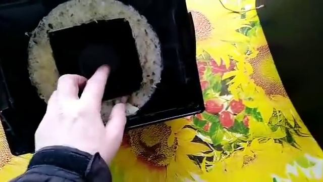 Доработка печки ваз 2107 смотреть онлайн