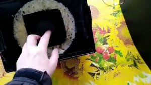 Доработка печки ваз 2107