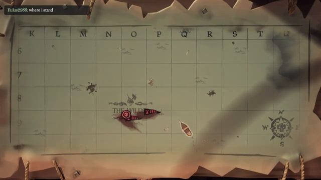Sea of Thieves | Brand new Pirate! Pt.2 | "Diving into the Deep End of Open Sea PVP!" смотреть онлайн