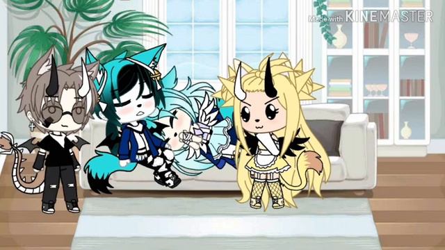 Последняя серия называют цифру не будет 😜😋 смотреть онлайн