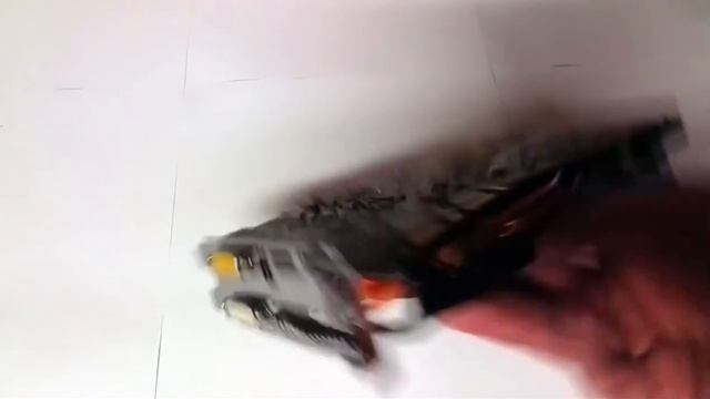 Zotac GTX760 Benchmarks смотреть онлайн
