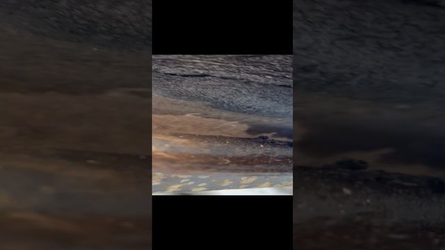 Nissan atlas пробит сальник коленвала смотреть онлайн