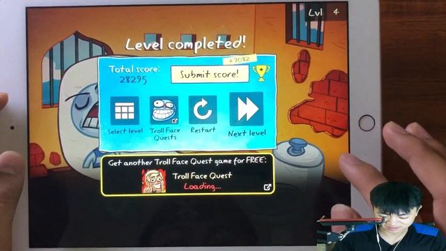 ?The Siblings 2020, Trucker Parking,AFPS-Air Plane,GT racing,Sponge neighbor,troll quest horrorvide смотреть онлайн