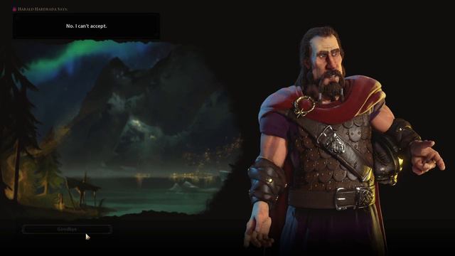 Civilization 6 | Canada | Episode 3 смотреть онлайн