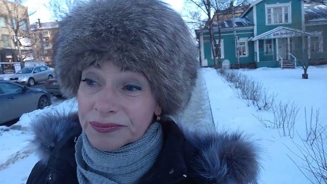 Система по уходу за лицом Мэри Кэй смотреть онлайн