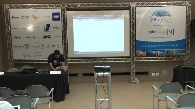 Django Migrations смотреть онлайн
