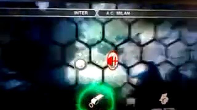 9300 GS maen PES 2011 stabil 50fps смотреть онлайн