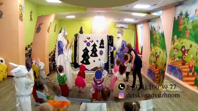 "Мэри Поппинс" видео смотреть онлайн