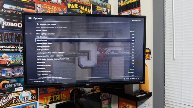 Light Gun Setup Guide For Batocera | How To Setup Wii Remote For Mame Light Gun Games | RetroPie Gu смотреть онлайн