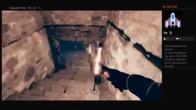 DOCTOR WHO EDGE OF REALITY | First GAMEPLAY WALKTHROUGH смотреть онлайн
