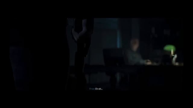 Shepherds Last Words Call Of Duty Modern Warfare 3 COD MW3 2023 смотреть онлайн