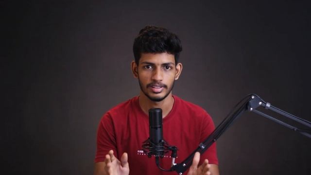 How 'Dolby Atmos and dts-X' technology works in Tamil | Explain How #dolbyatmos смотреть онлайн